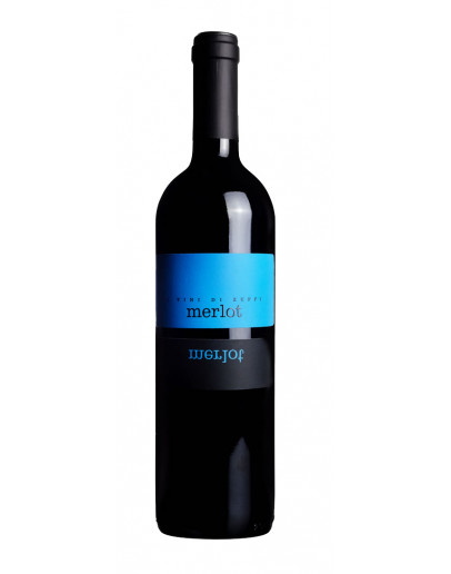 6 Merlot igt 2017