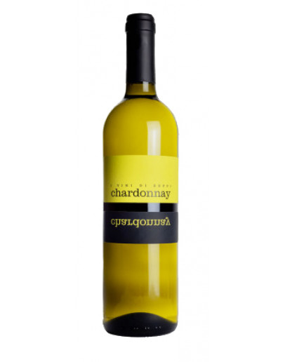 6 Chardonnay igt 2018