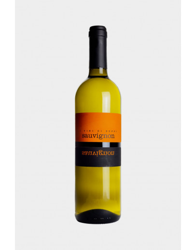 6 Sauvignon igt 2018