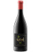 Pinot Nero doc 2020 - Mazon