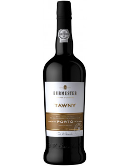 Porto Tawny 30