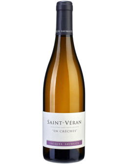 Saint Veran En Creches 2024