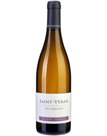 Saint Veran En Creches 2024