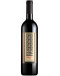 Cannonau doc 2022 - Perda Rubia
