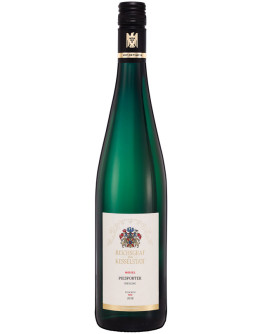 Piesporter Riesling Dry 2024