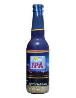   24 Birra Dutch Bargain India Pale Ale