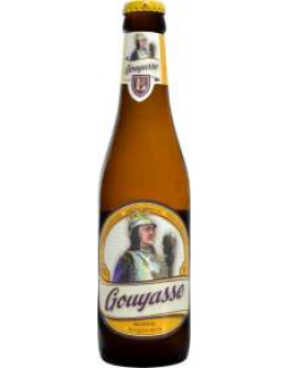 24 Birra Des Legendes Gouyasse Tradit 0,33 l