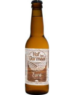 24 Birra Hof Ten Dormaal Zure 0,33 l