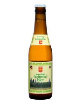 24 Birra Leroy Hommelbier 0,33 l