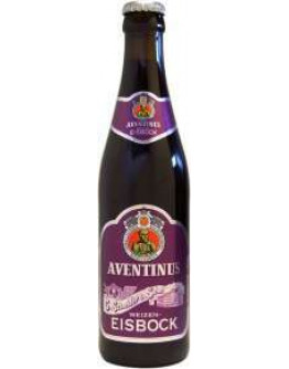 24 Birra Schneider Aventinus Eisbock 0,33 l