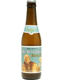 24 Birra St. Bernardus Extra 0,33 l