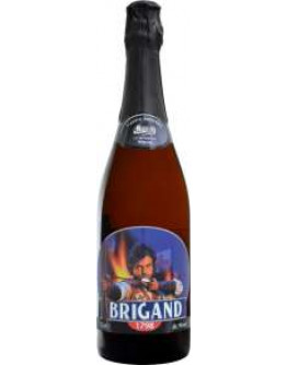 6 Birra Brigand 