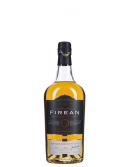 6 Firean Blended Scotch Whisky 43,0° 0,70 l