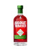 Vodka Absolut Tabasco 1 l
