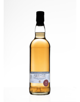 Whisky Glen Garioch 2011 13 y.o. cask 2367