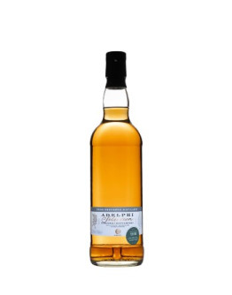 Whisky Knochdhu 2007 18 y.o.