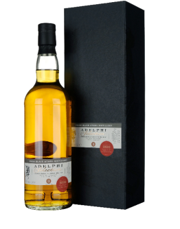 Whisky Blair Athol 2011 13 y.o.