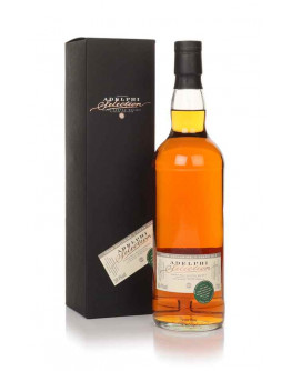Whisky Dailuaine 2015 8 y.o.