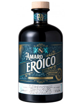 Amaro Eroico