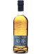 Whisky Ardnamurchan AD 10 y.o. Bourbon Barrels & Sherry Casks
