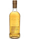 Whisky Ardnamurchan AD Sauternes Cask Release Peated