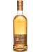 Whisky Ardnamurchan AD/TOKAJI Cask Release 2026