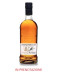 Whisky Ardnamurchan The Midgie