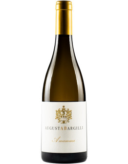 Friulano Friuli Colli Orientali doc 2023 - A mamma