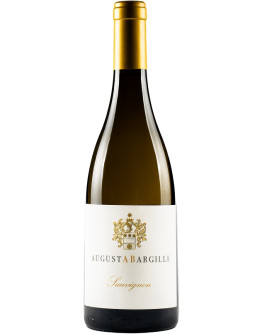 Sauvignon Friuli Colli Orientali Doc 2023