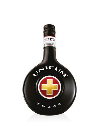 Amaro Unicum 1 l