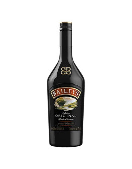 Baileys 1 l