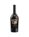 Baileys 1 l