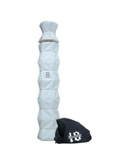 Vodka Belvedere 10