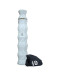 Vodka Belvedere 10