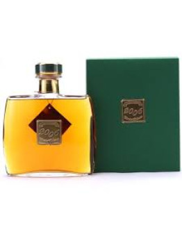 Rum Bielle Vieux 2006