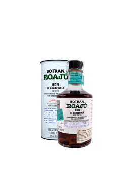 Rum Botran Roajù