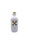Bumbu Cream
