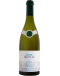 Bourgogne Blanc Les Croix Blanches 2024