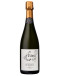 Champagne De Caures a Mont-Aigu Extra Brut Grand Cru 2018 - Blanc de Blancs