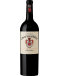 Chateau Canon La Gaffelière Bio 2023