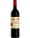 Chateau Figeac 2022