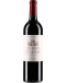 Les Forts de Latour 2020