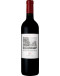 Chateau Duhart - Milon 2023
