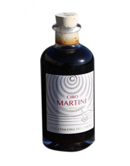 6 Ciro Martini  Del Golfo 50 cl
