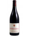 Cote Rotie Champin Le Seigneur 2023