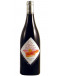 Cote Rotie La Landonne 2023