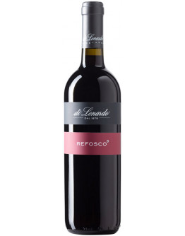 6 Refosco igt 2020 - Cube