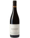 Bourgogne Pinot Noir 2022