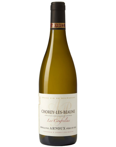 Chorey-Les-Beaune 2023 - Les Confrelins