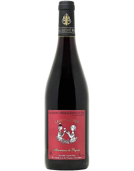 Saint Amour 2024 - Amoureux de Peynet